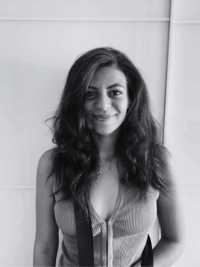 Yasmine